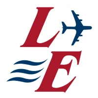 Liberty Express App