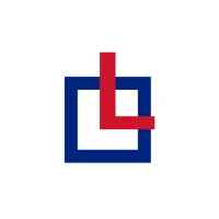 Liberty