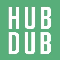 HubDub: Keeping Kids Active