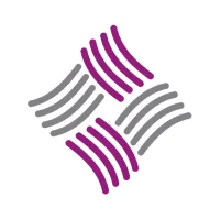Textile Salon LeadER