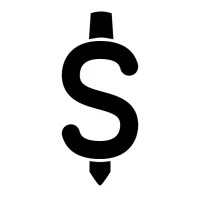 SoDi - Quản lý bán hàng