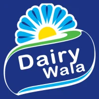 Dairy Wala