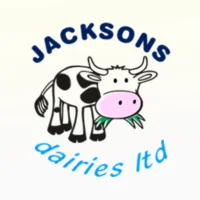 Jackson's Dairy