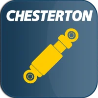 Hydraulic Equipment Solutions