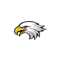 Grandview-Hopkins ISD